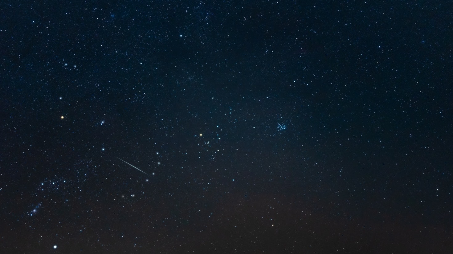 The Beginner’s Guide to Reading Birth Charts